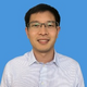 Prof. Dr. Weiqiang Wang avatar image