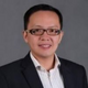 Prof. Dr. Yifan Chen avatar image
