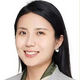 Prof. Dr. Wen Sun avatar image
