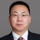 Prof. Dr. Liang Wu avatar image