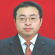 Prof. Dr. Sheng-Qi Yang avatar image