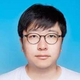 Dr. Yuanjian Zhang avatar image