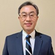 Dr. Chung Hyun Goh avatar image