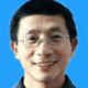 Prof. Dr. Xiangming Li avatar image