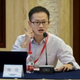 Dr. Lun Yang avatar image