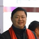 Prof. Dr. Wei Gong avatar image