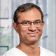 Dr. Vikas Prasad avatar image
