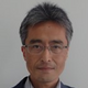 Prof. Dr. Shiro Horiuchi avatar image