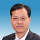 Prof. Dr. Zengping Zhang avatar image
