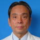 Dr. Hiroyuki Uetake avatar image
