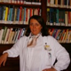 Dr. Tiziana Greggi avatar image