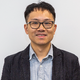 Dr. Yijun Yan avatar image