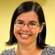 Prof. Dr. Maria  Elena Crespo-Lopez avatar image