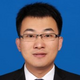 Dr. Rui Zhang avatar image
