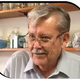 Prof. Dr. Everardo López-Romero avatar image