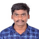 Dr. Mani Durai avatar image
