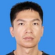 Dr. Jie Zhou avatar image