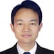 Dr. Zixin Huang avatar image