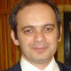 Dr. Biagio Di Pietra avatar image