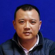 Prof. Dr. Yimin Zhou avatar image