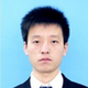 Dr. Weiwei Zhou avatar image