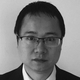 Dr. Wei Wang avatar image