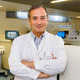 Dr. António Ginjeira avatar image
