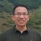 Prof. Dr. Yi Liu avatar image