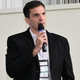 Dr. Marcelo Ribeiro avatar image