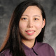 Dr. Qianwen Zhang avatar image