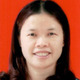 Dr. Mingyang Zhang avatar image