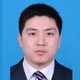 Prof. Dr. Yuechang Wei avatar image