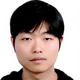Prof. Dr. Jin Hee Han avatar image