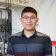 Dr. Xiaochao Wu avatar image