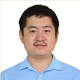 Prof. Dr. Zhu-Fang Cui avatar image