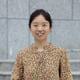 Dr. Lichao Huang avatar image