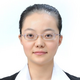 Dr. Lina Wu avatar image
