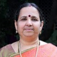 Dr. P. N. Sudha avatar image