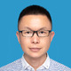 Prof. Dr. Yubo Jiang avatar image