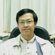 Prof. Dr. Yuan-Kai Wang avatar image