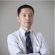 Dr. Yi Qiang avatar image