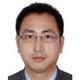 Dr. Binghai Lyu avatar image
