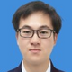 Dr. Yanjun Han avatar image