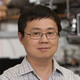 Prof. Dr. Kevin P. Chen avatar image