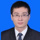 Dr. Changsheng Li avatar image
