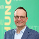 Prof. Dr. Florian Puch avatar image