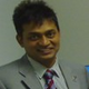 Dr. Ambarish Kulkarni avatar image