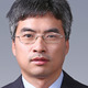 Dr. Riliang Gu avatar image