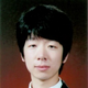 Dr. Hongyun So avatar image