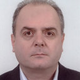 Dr. Panagiotis Nastos avatar image